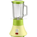 Blender With Grinder Plastic For Household Use